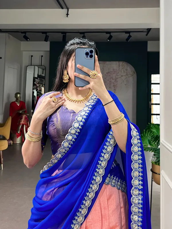 Lehenga_Collection🌷