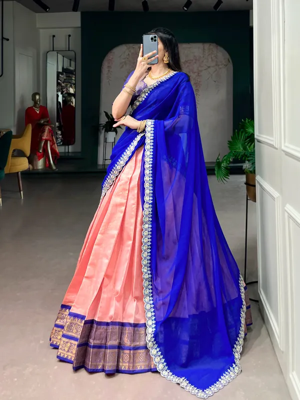 Lehenga_Collection🌷