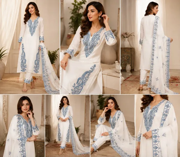 Look_straight_out_of_a_dreamy_movie_set_as__you_turn_around_and_walk_in_this_elegant_flaired_suit_!_The_perfect_of_traditional_wear_
