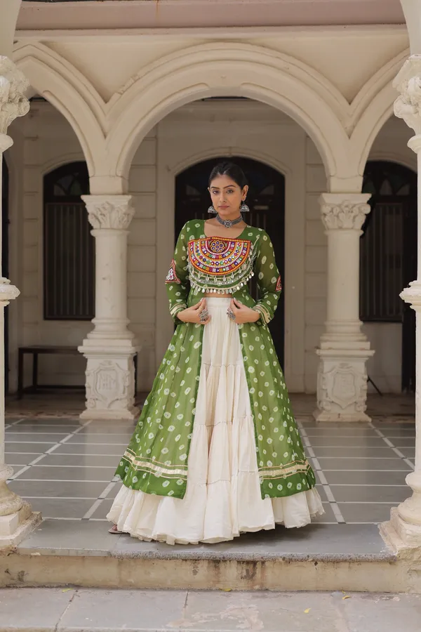 NAVRATRI_COLLECTIONS-2026