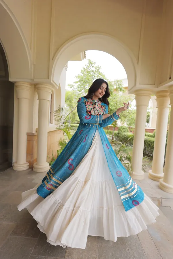 NAVRATRI_COLLECTIONS-2026