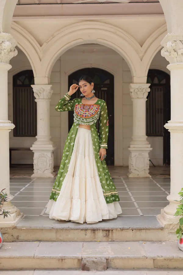 NAVRATRI_COLLECTIONS-2026