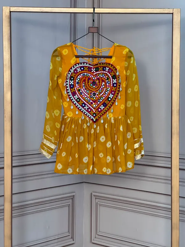 NAVRATRI_COLLECTIONS-2026_ABS