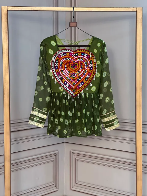 NAVRATRI_COLLECTIONS-2026_ABS