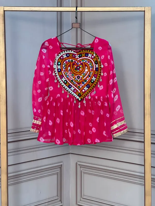 NAVRATRI_COLLECTIONS-2026_ABS