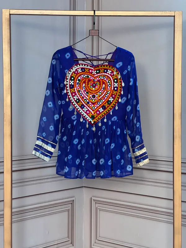 NAVRATRI_COLLECTIONS-2026_ABS