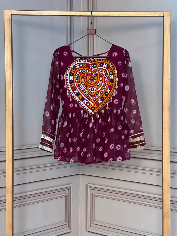 NAVRATRI_COLLECTIONS-2026_ABS