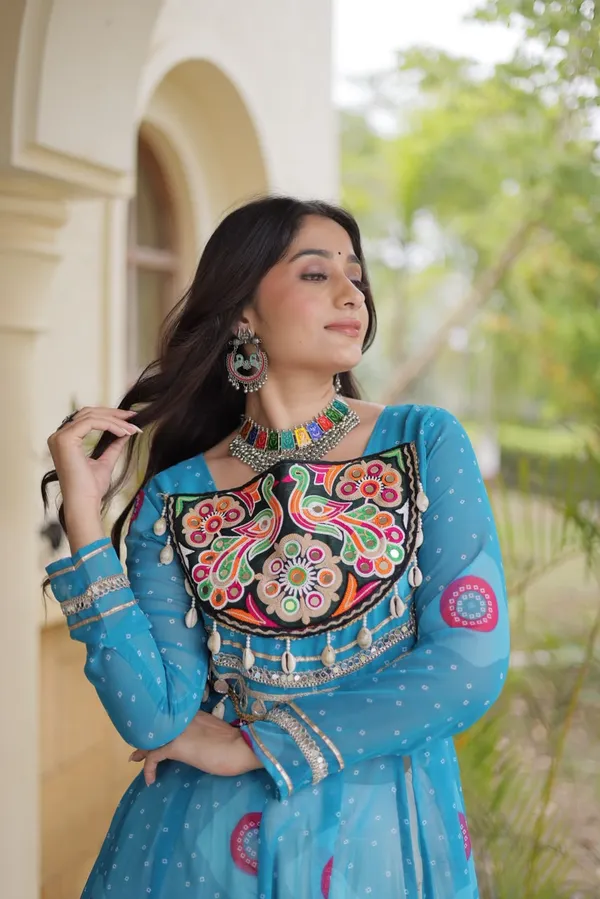 NAVRATRI_COLLECTIONS-2026