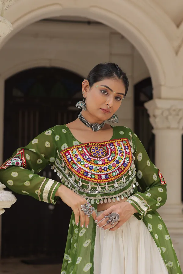 NAVRATRI_COLLECTIONS-2026