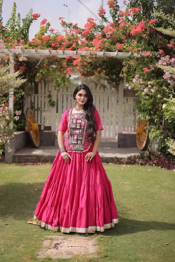 NAVRATRI_COLLECTIONS-2026_Lehenga