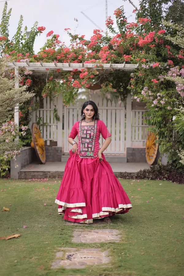 NAVRATRI_COLLECTIONS-2026_Lehenga