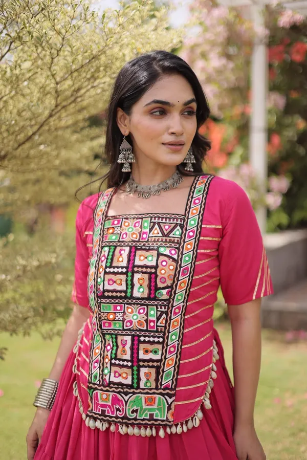 NAVRATRI_COLLECTIONS-2026_Lehenga