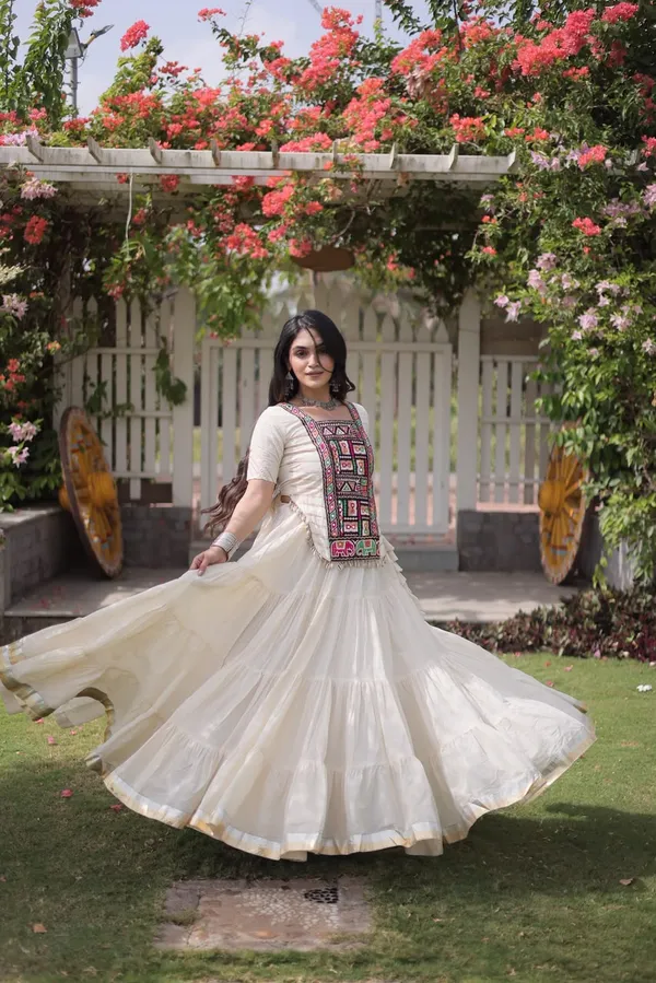 NAVRATRI_COLLECTIONS-2026_Lehenga