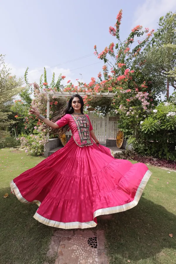 NAVRATRI_COLLECTIONS-2026_Lehenga