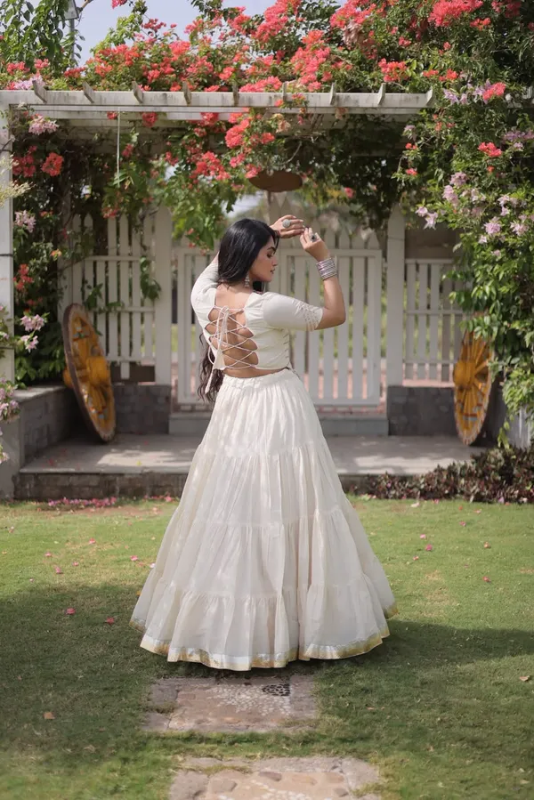 NAVRATRI_COLLECTIONS-2026_Lehenga