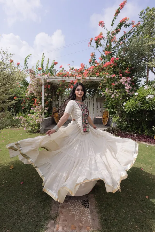 NAVRATRI_COLLECTIONS-2026_Lehenga