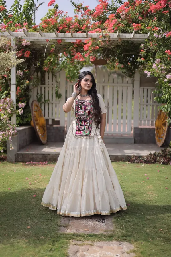 NAVRATRI_COLLECTIONS-2026_Lehenga