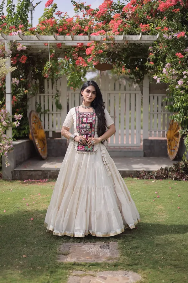 NAVRATRI_COLLECTIONS-2026_Lehenga
