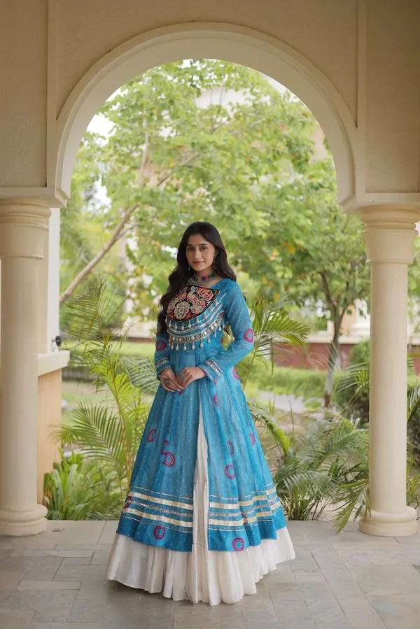 NAVRATRI_COLLECTIONS-2026