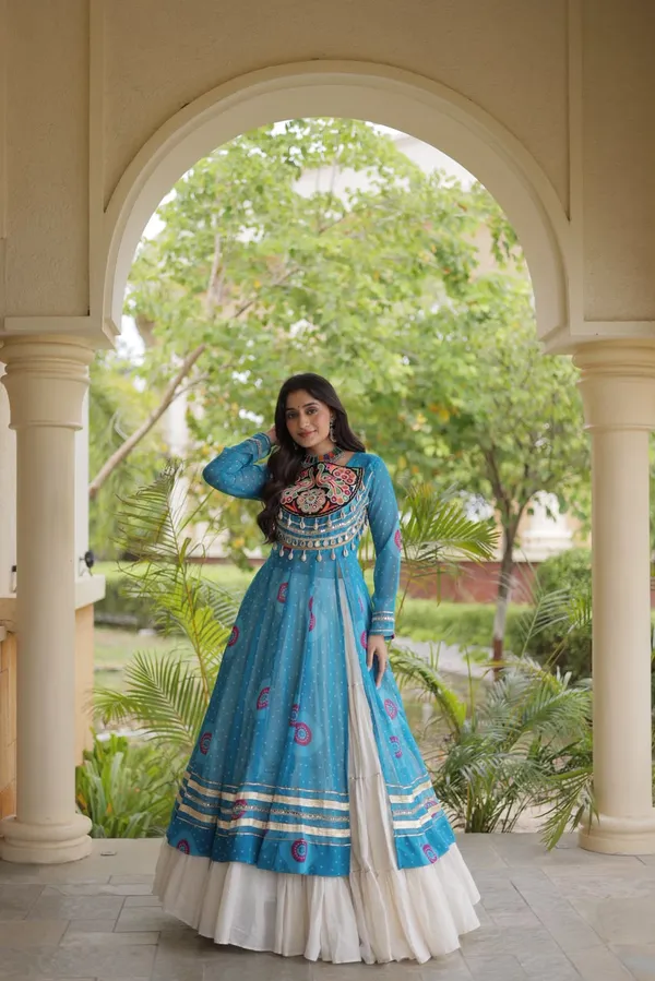 NAVRATRI_COLLECTIONS-2026
