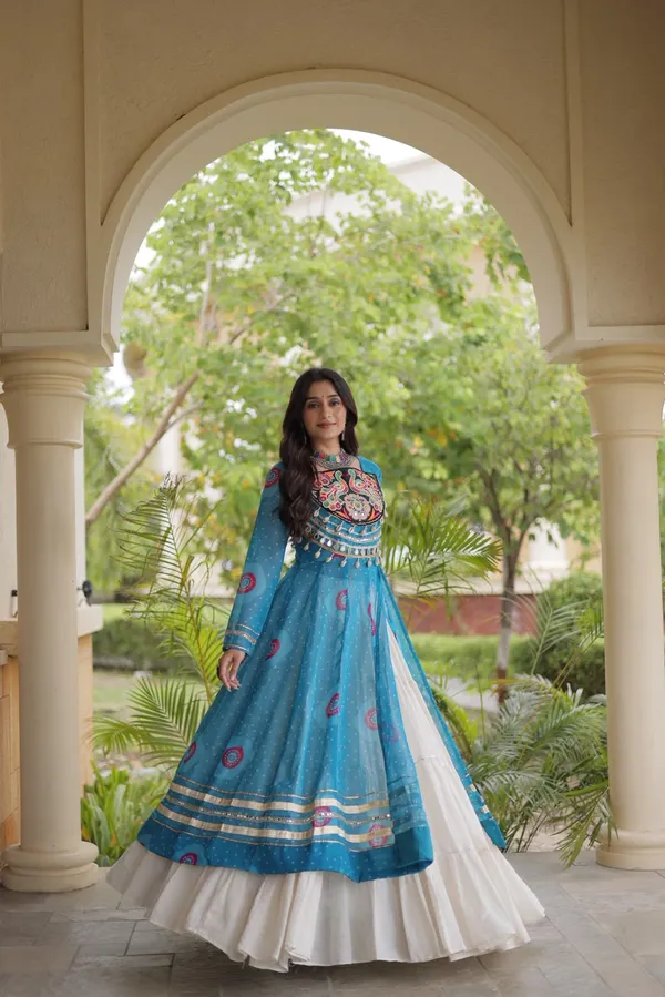 NAVRATRI_COLLECTIONS-2026