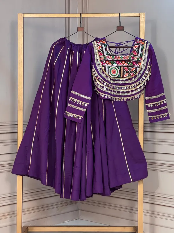 NAVRATRI_COLLECTIONS_2026_
