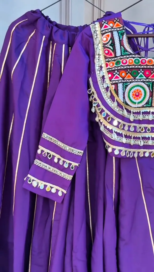 NAVRATRI_COLLECTIONS_2026_