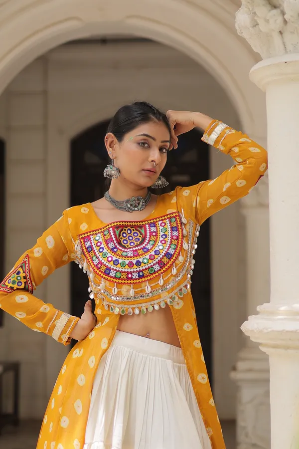 NAVRATRI_COLLECTIONS-2026_