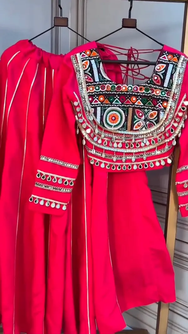 NAVRATRI_COLLECTIONS_2026_