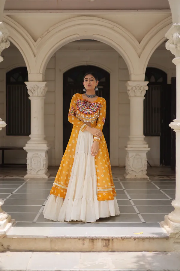NAVRATRI_COLLECTIONS-2026_