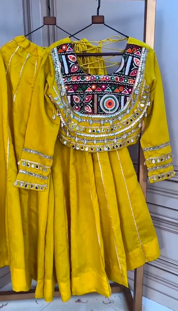 NAVRATRI_COLLECTIONS_2026_