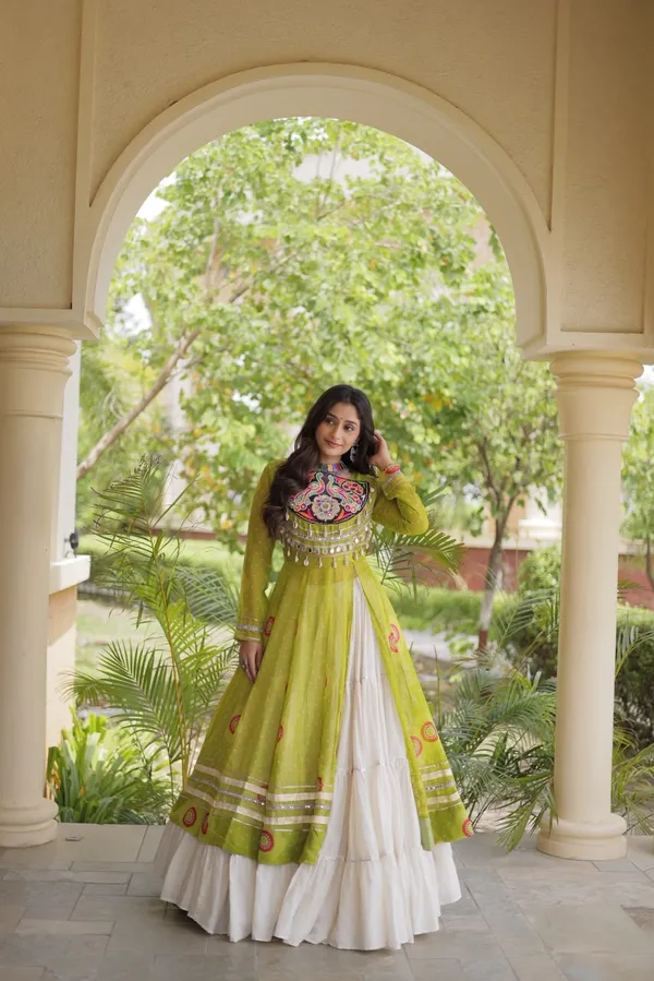 NAVRATRI_COLLECTIONS-2026_