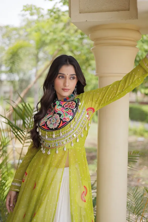 NAVRATRI_COLLECTIONS-2026_