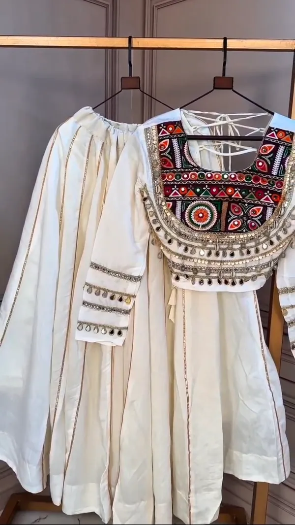 NAVRATRI_COLLECTIONS_2026_