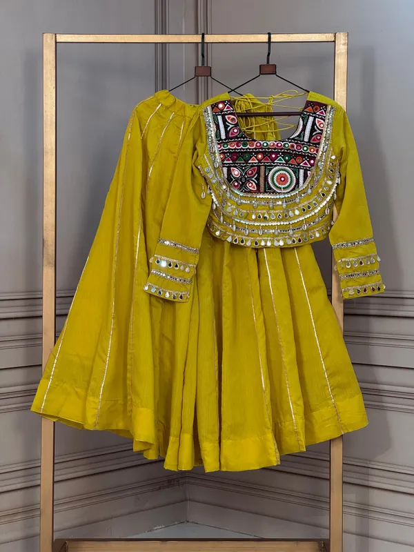 NAVRATRI_COLLECTIONS_2026_