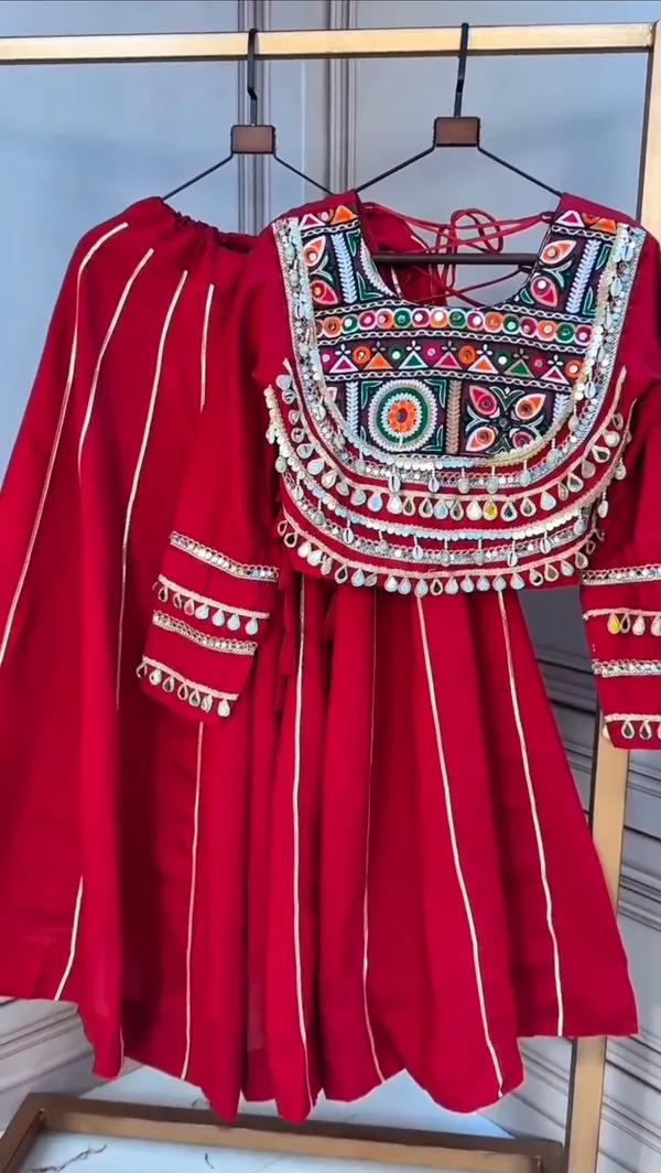NAVRATRI_COLLECTIONS_2026_