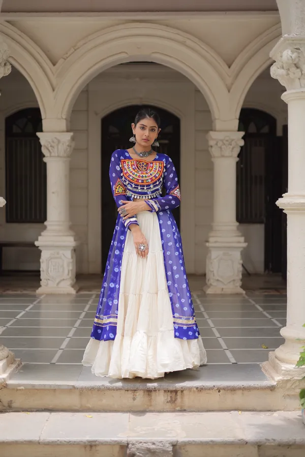 NAVRATRI_COLLECTIONS-2026_👗