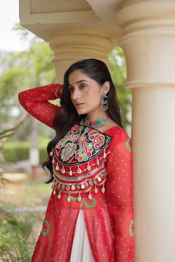 NAVRATRI_COLLECTIONS-2026_👗