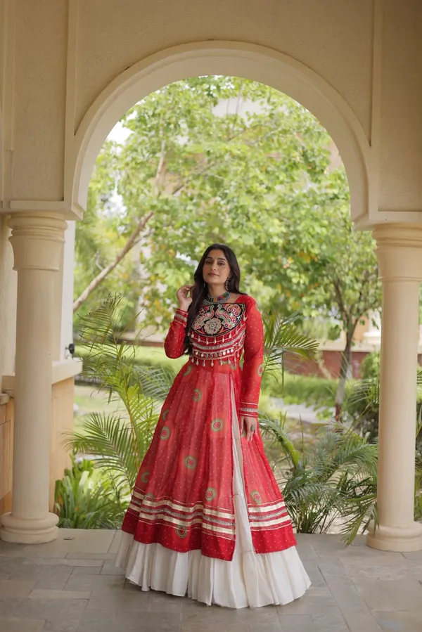 NAVRATRI_COLLECTIONS-2026_👗