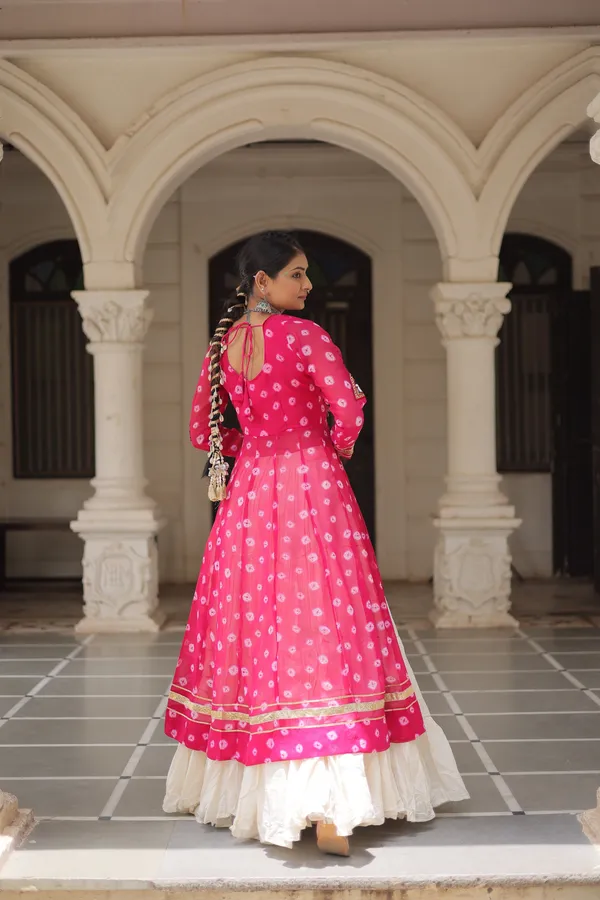 NAVRATRI_COLLECTIONS-2026_👗