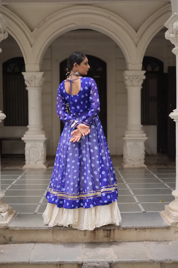 NAVRATRI_COLLECTIONS-2026_👗