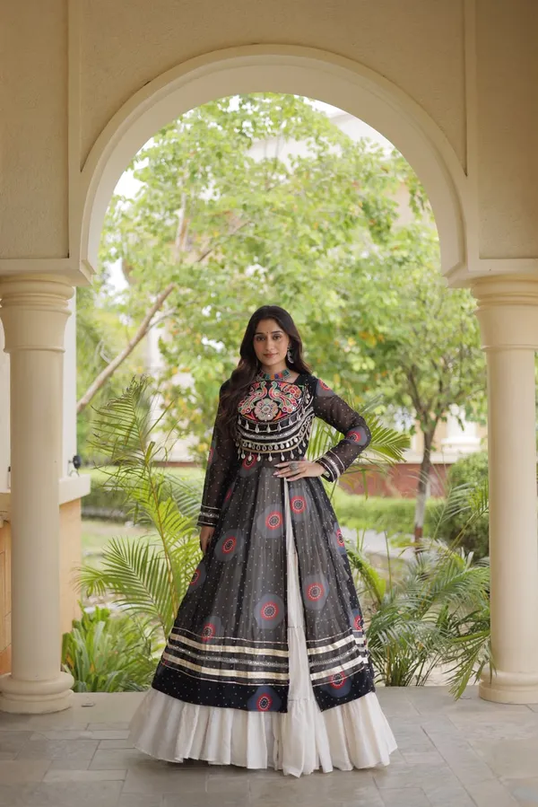 NAVRATRI_COLLECTIONS-2026_👗