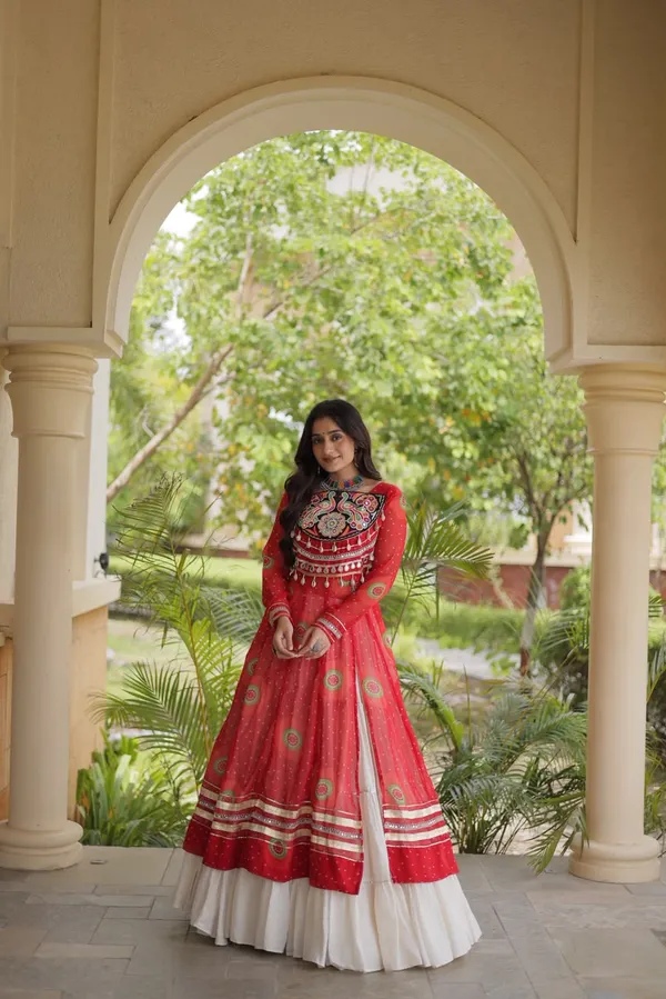 NAVRATRI_COLLECTIONS-2026_👗