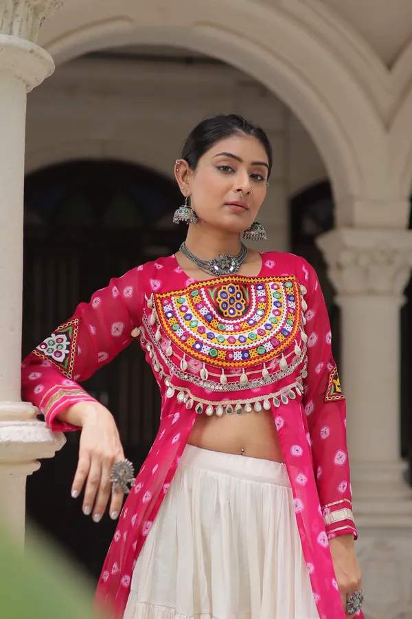 NAVRATRI_COLLECTIONS-2026_👗