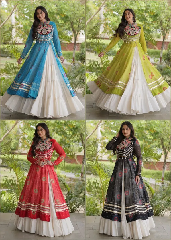 NAVRATRI_COLLECTIONS-2026_👗