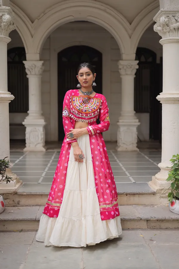 NAVRATRI_COLLECTIONS-2026_👗