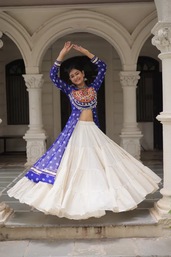 NAVRATRI_COLLECTIONS-2026_👗