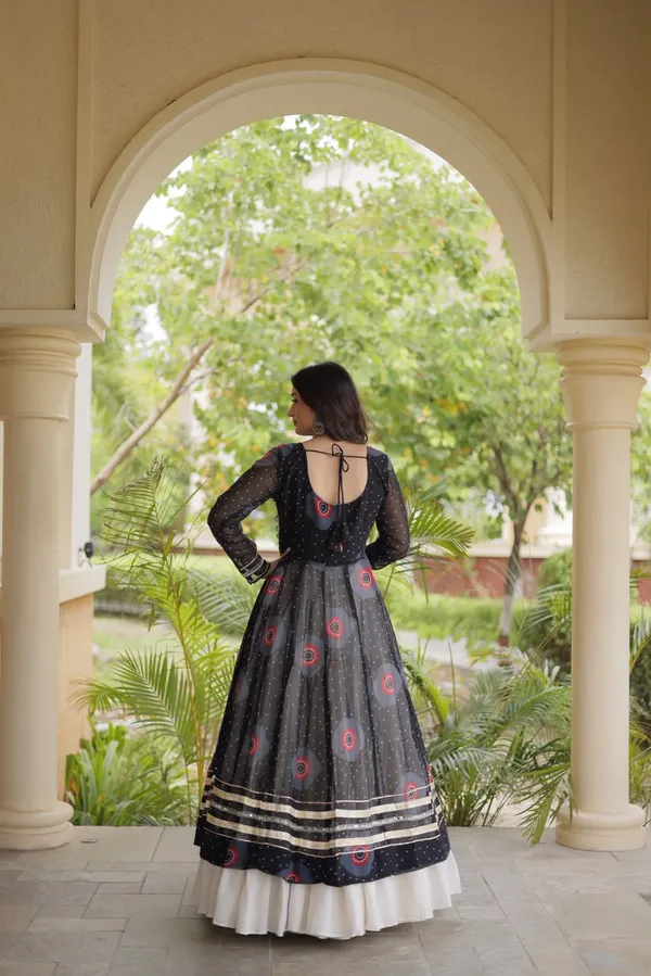 NAVRATRI_COLLECTIONS-2026_👗