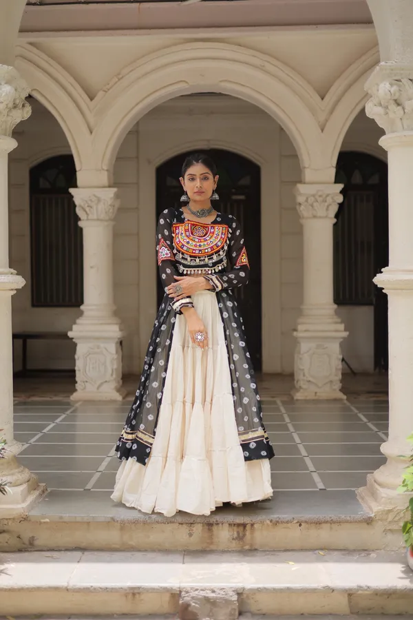 NAVRATRI_COLLECTIONS-2026_👗