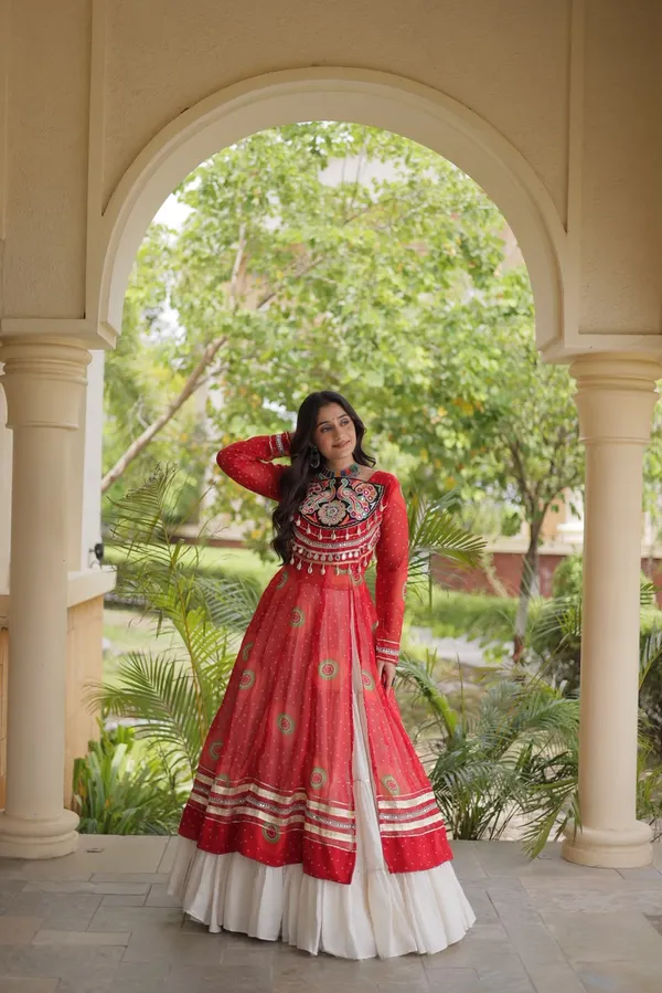 NAVRATRI_COLLECTIONS-2026_👗